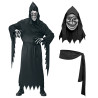 Halloween kostým veľkosť L